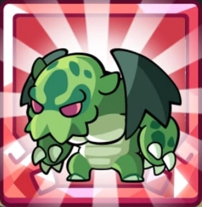 Cutethulhu
