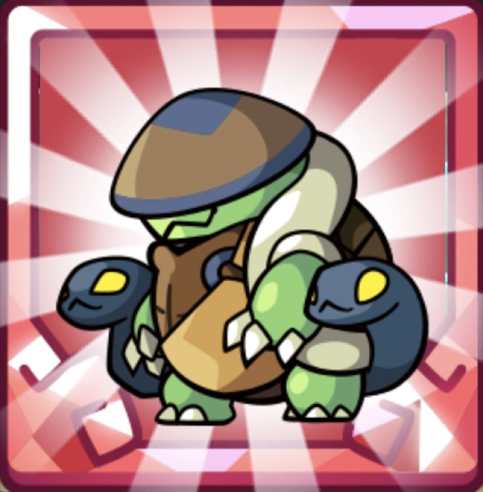 Genbu