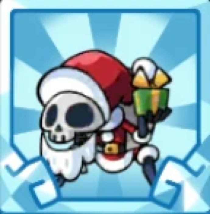 Holidayjack