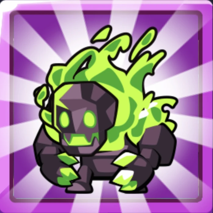 Infernus