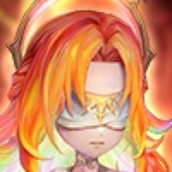 Agrenia Fire