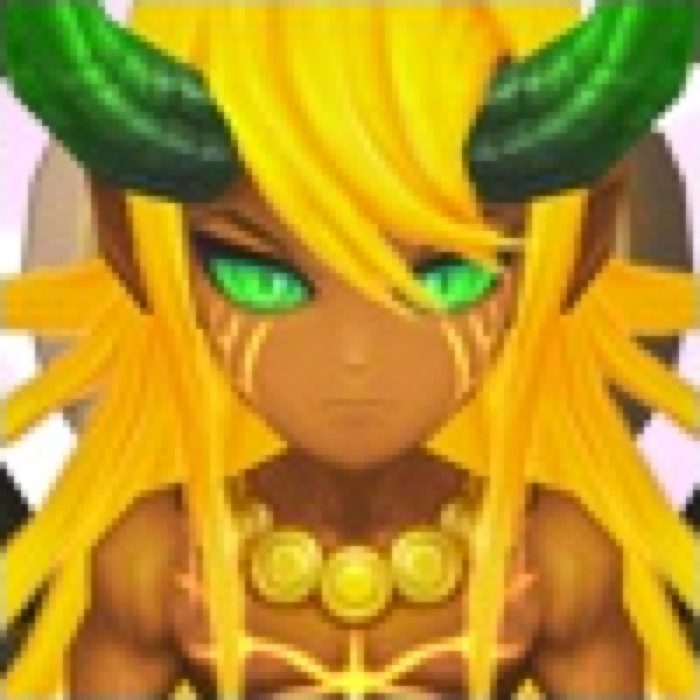 Akhamamir Wind