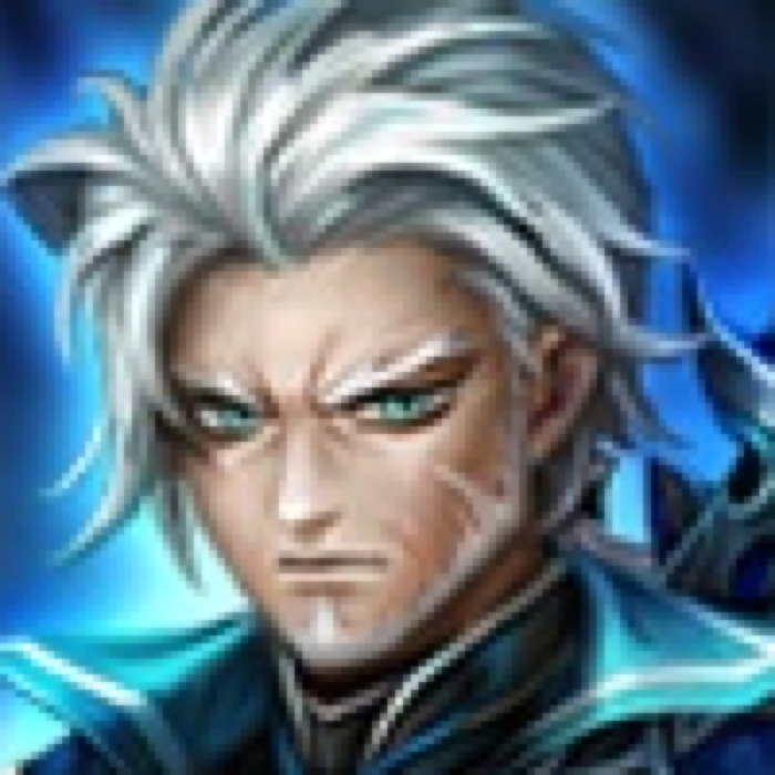 Anders Water