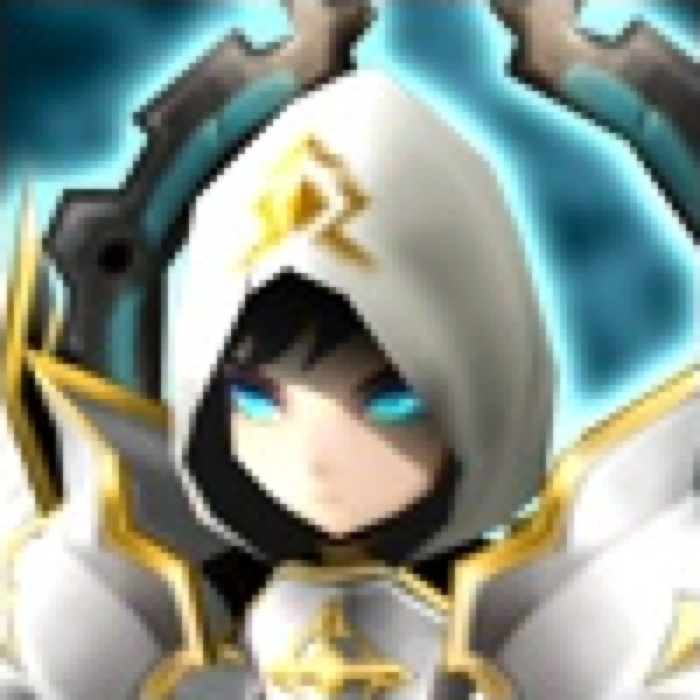 Artamiel Light