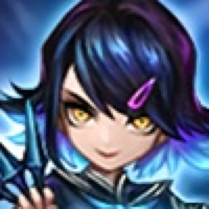Aya Water