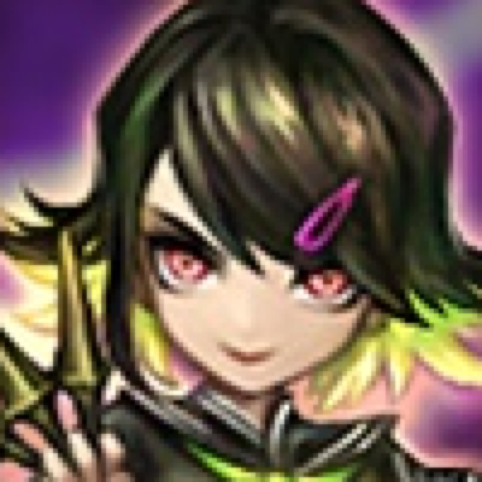 Aya Wind