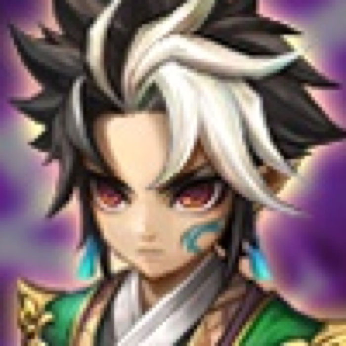 Azure Dragon Swordsman Wind