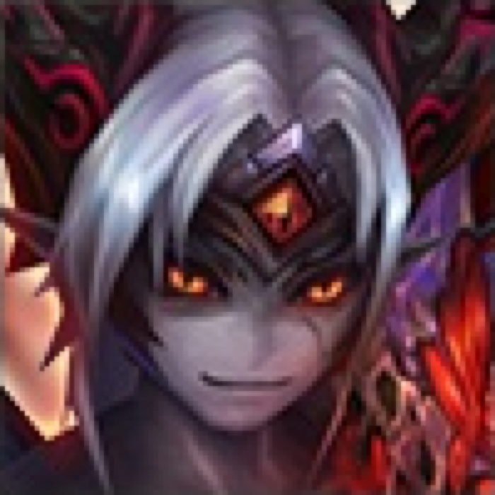Bael Fire