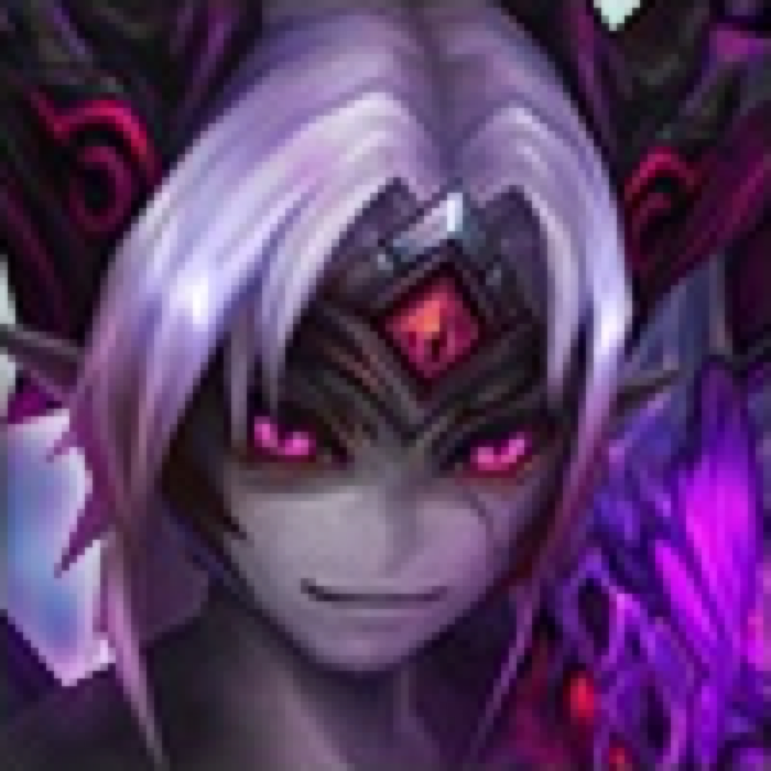 Beelzebub Dark