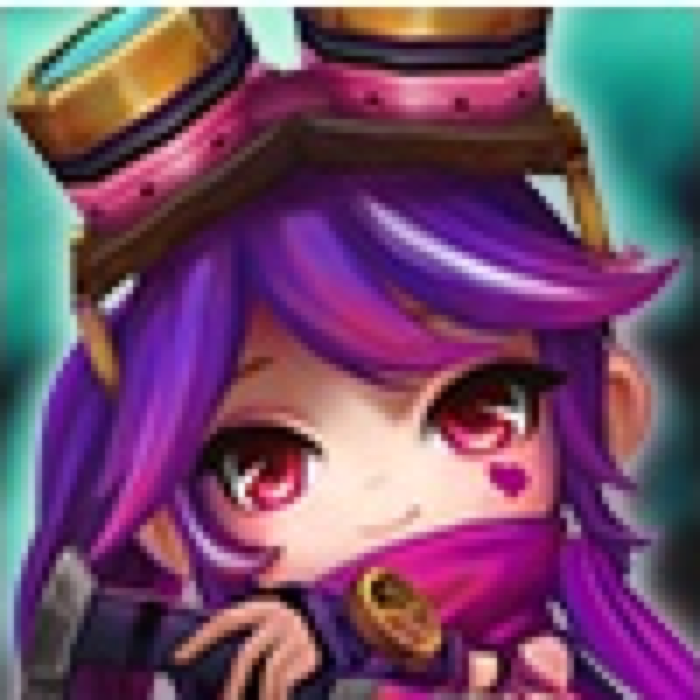 Bella Dark