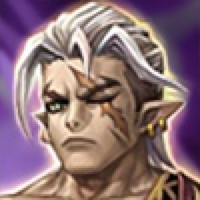 Black Tortoise Champion Wind