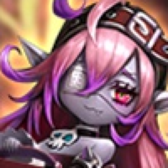 Bloodya Fire