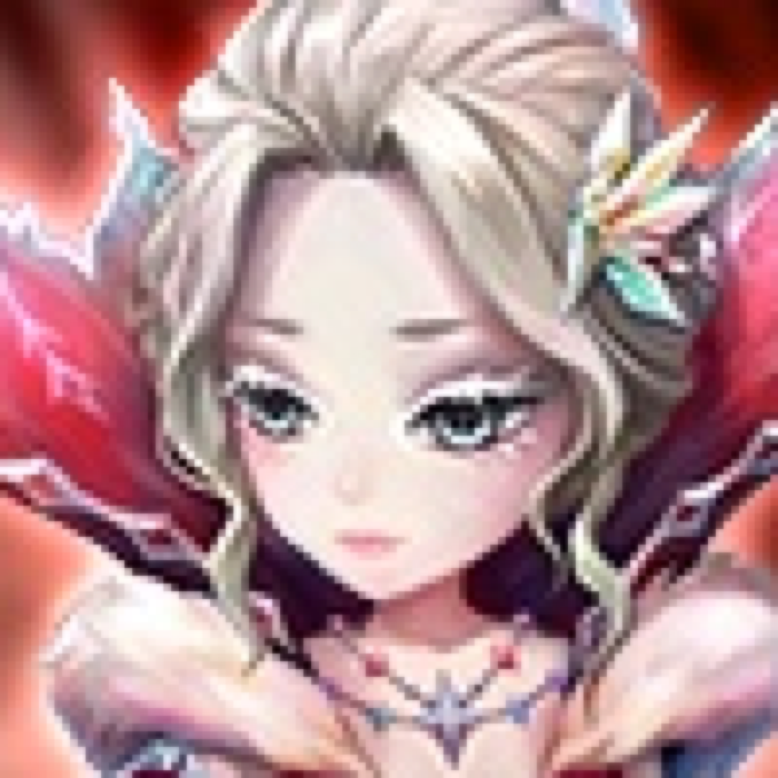 Brandia Fire