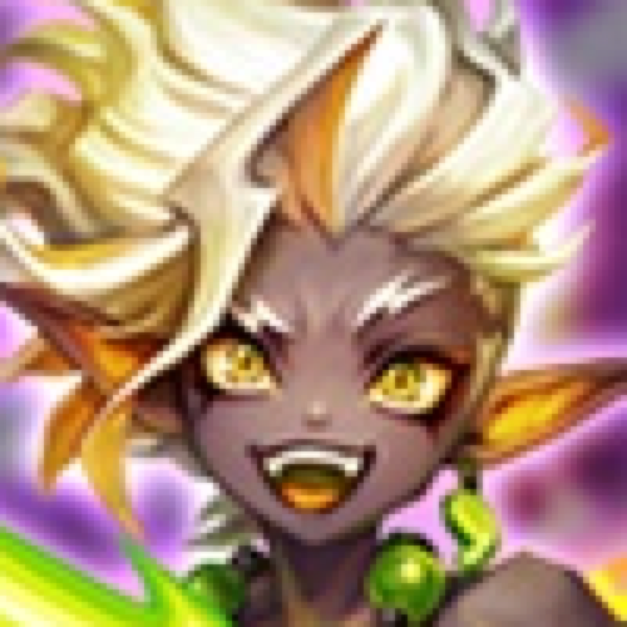 Chakra Wind