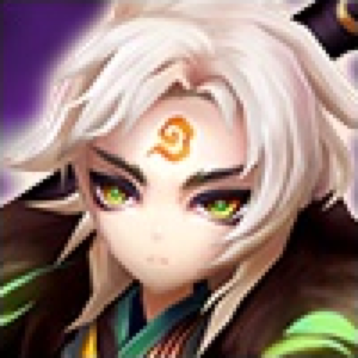 Cheongpung Wind