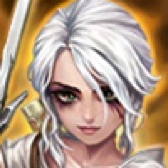 Ciri Wind
