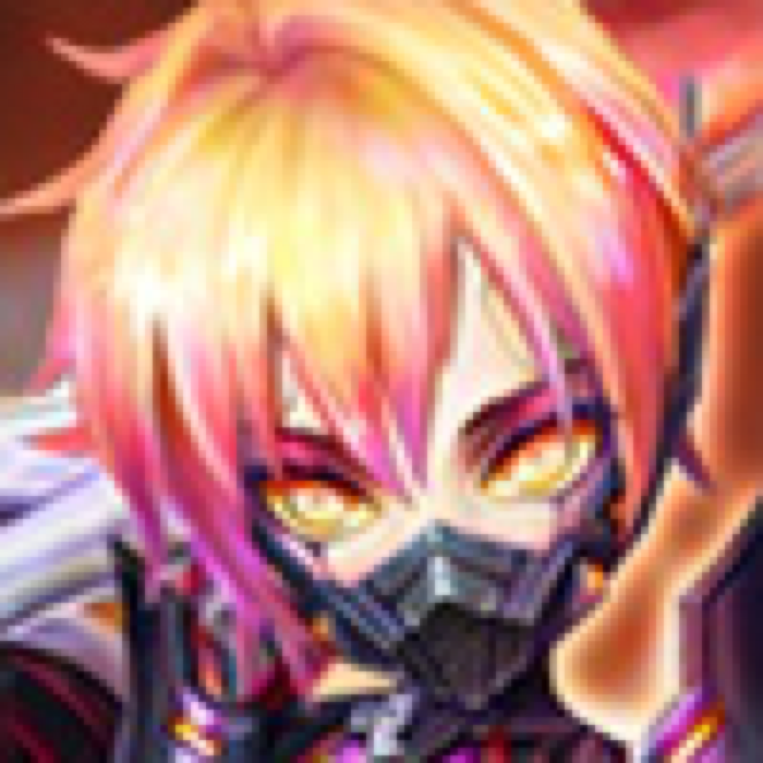 Claire Fire