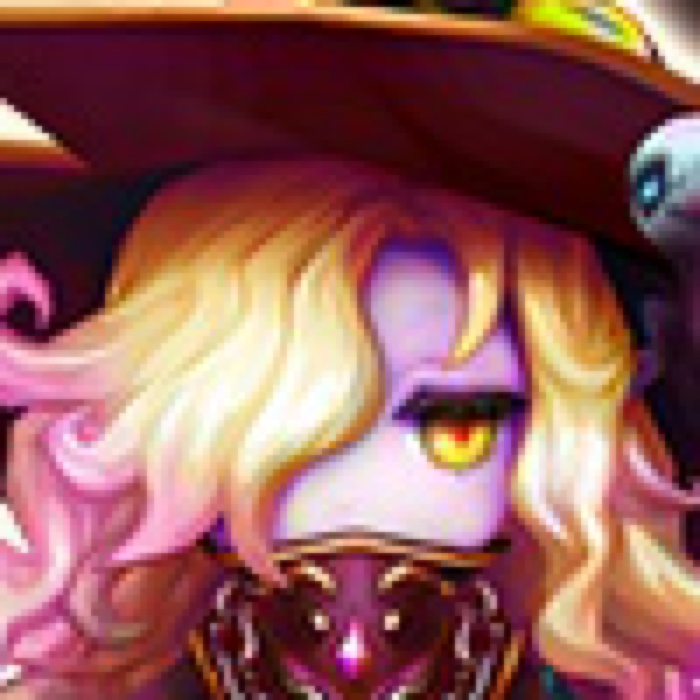Coco Fire Página para colorir - Summoners War 2025