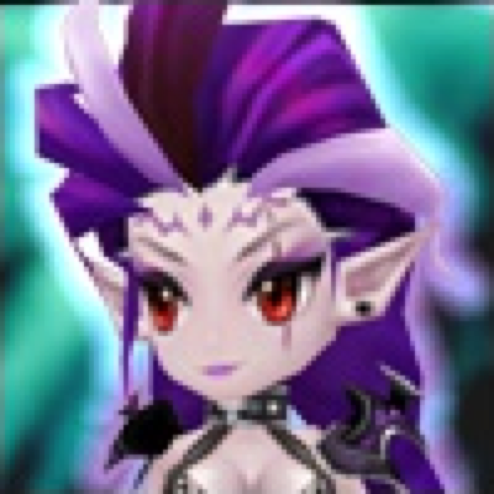 Craka Dark
