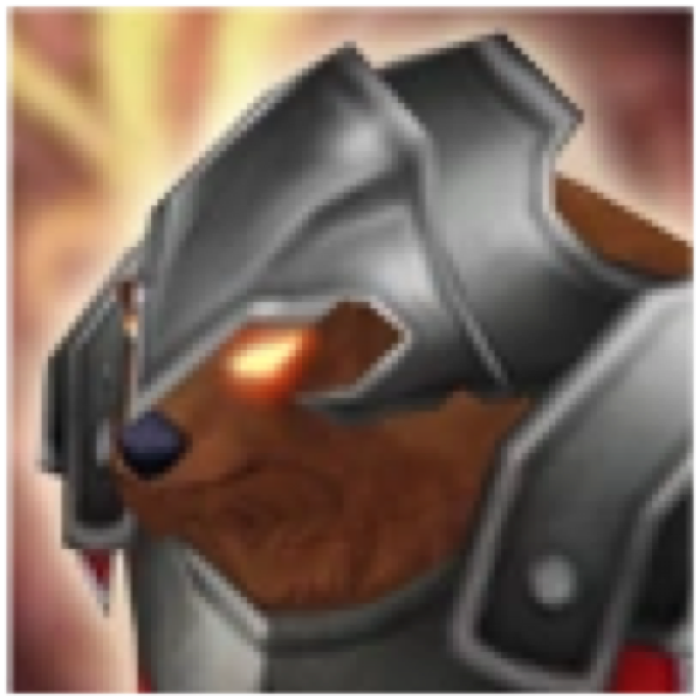 Bearman Fire