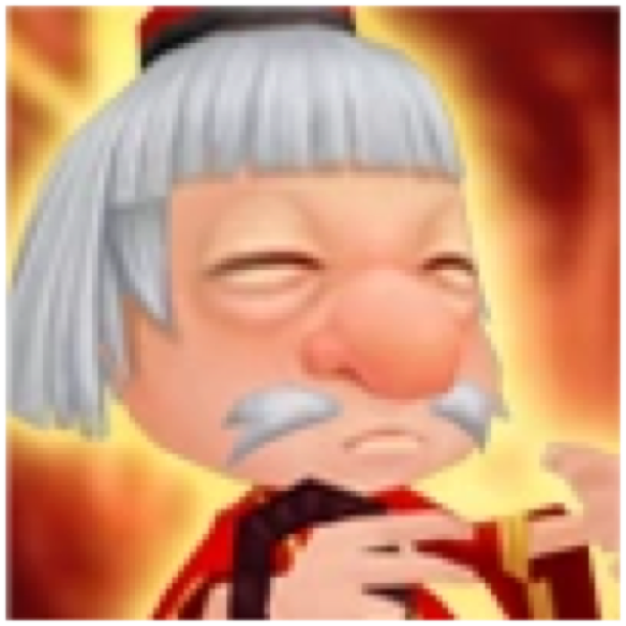 Drunken Master Fire