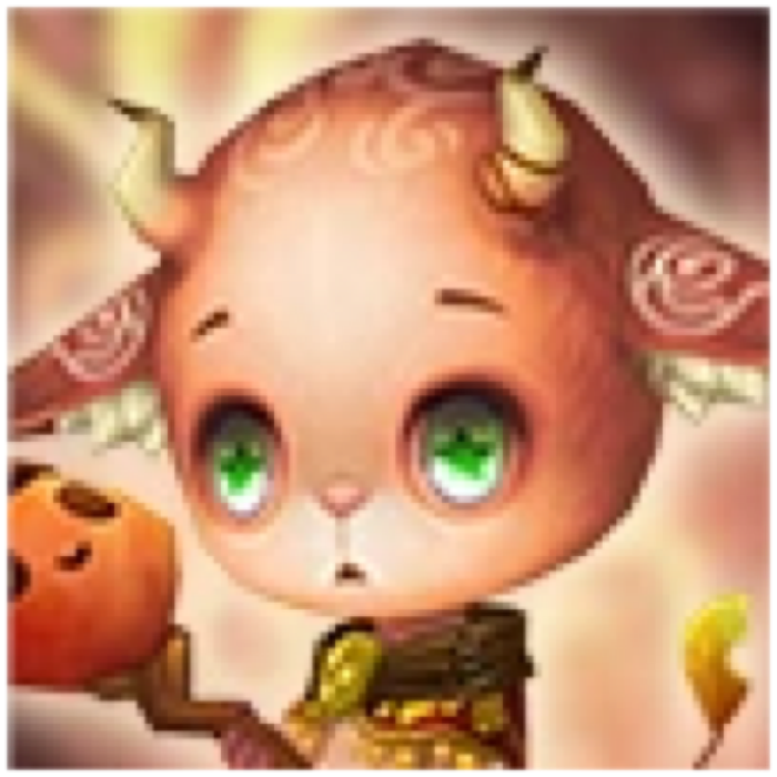 Harg Fire