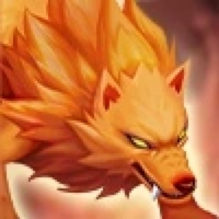 Inugami Fire