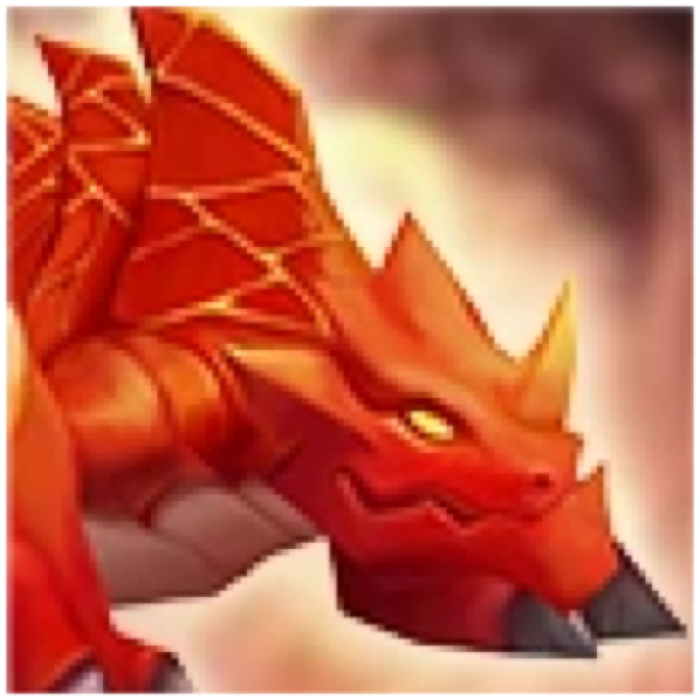 Salamander Fire
