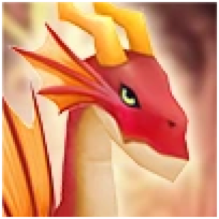 Serpent Fire