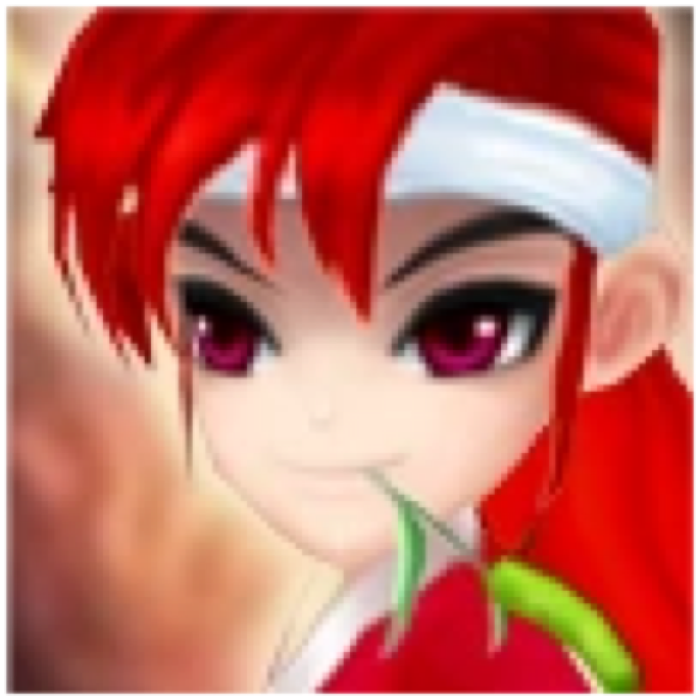 Taoist Fire