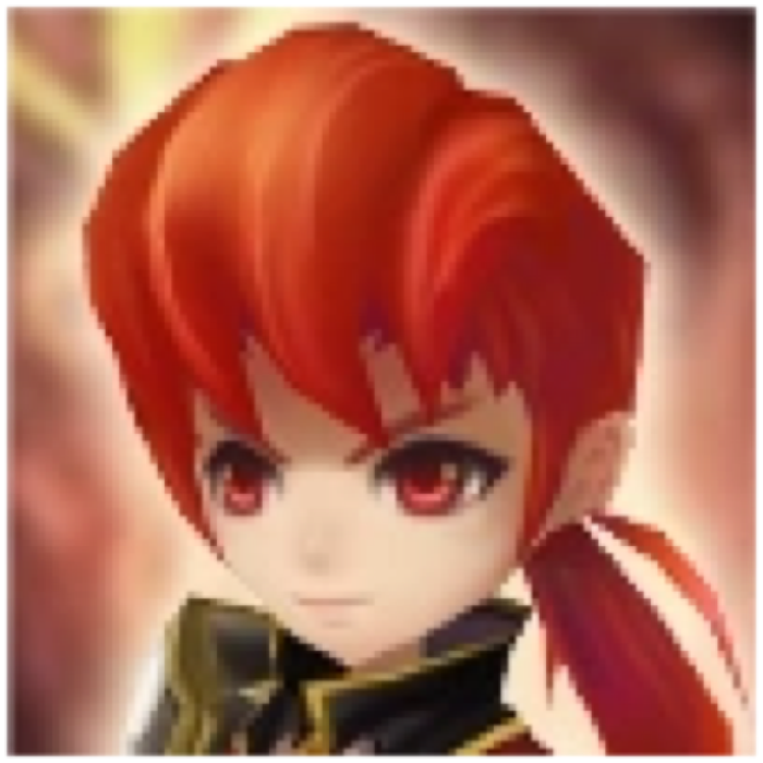 Vagabond Fire