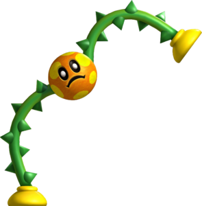 Bramball