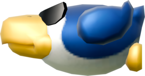 Cooligan