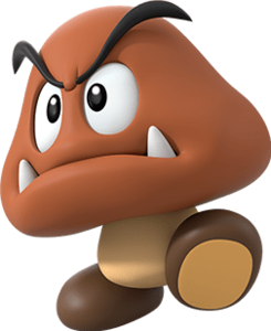 Goomba