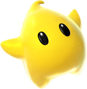 Luma