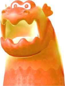 Magmaargh