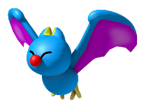 Swoop