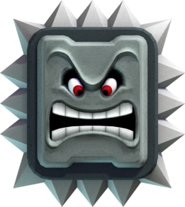 Thwomp