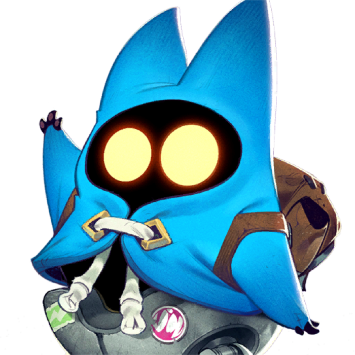Beebo