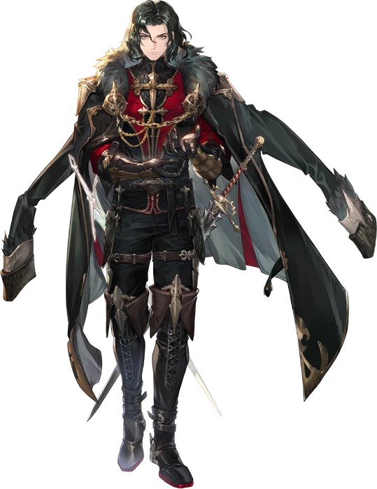 Dantalion
