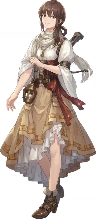 Edda