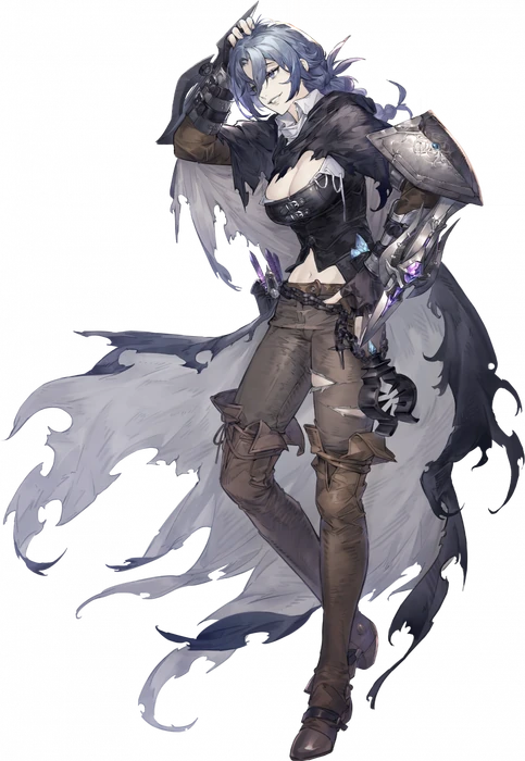 Estra