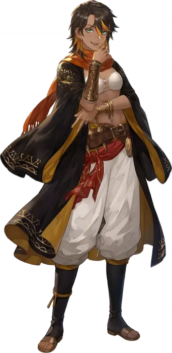 Homa