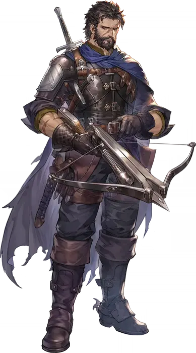 Miguel