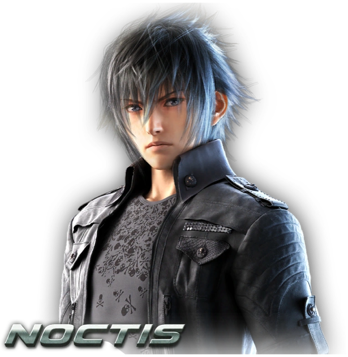 Noctis