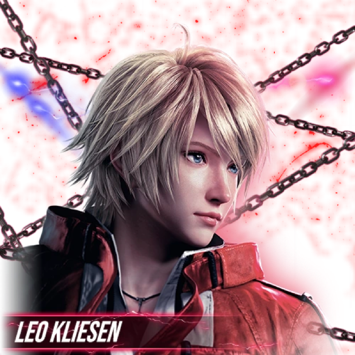 Leo Kliesen
