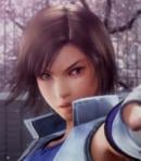 Asuka Kazama