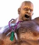 Craig Marduk