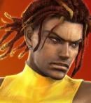 Eddy Gordo