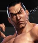 Feng Wei